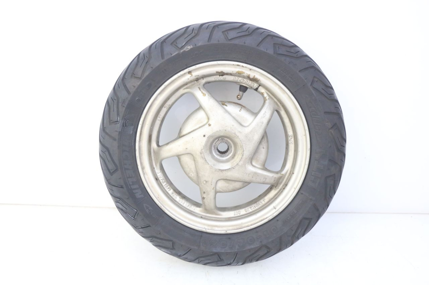 photo de LLANTA TRASERA HONDA NHX LEAD 110 (2008 - 2010) - Vista principal