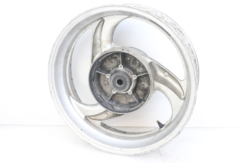 photo de LLANTA TRASERA HONDA NTV DEAUVILLE 650 (1998 - 2001) - Vista principal