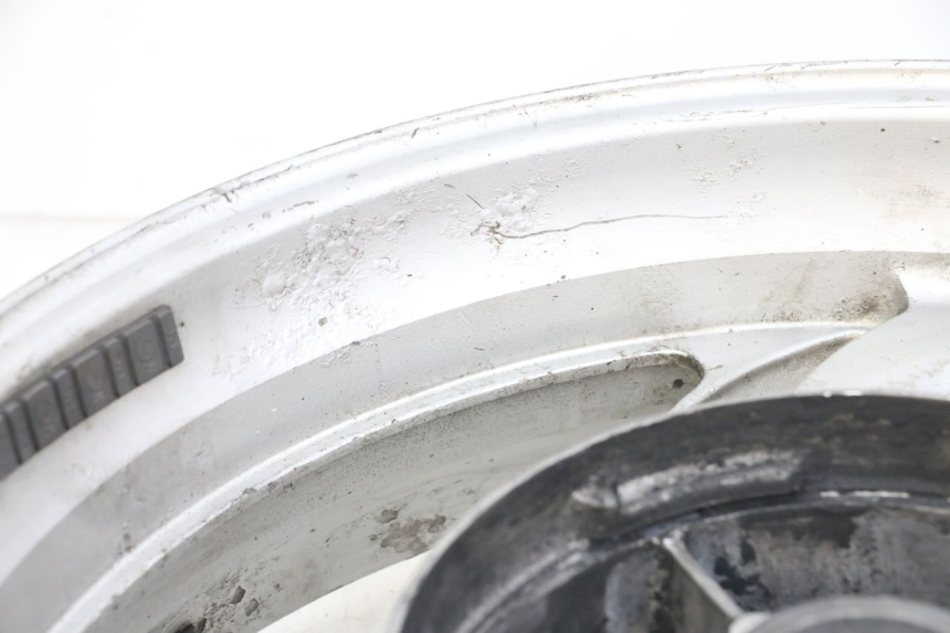 photo de LLANTA TRASERA HONDA NTV DEAUVILLE 650 (1998 - 2001) - Otra vista del artículo