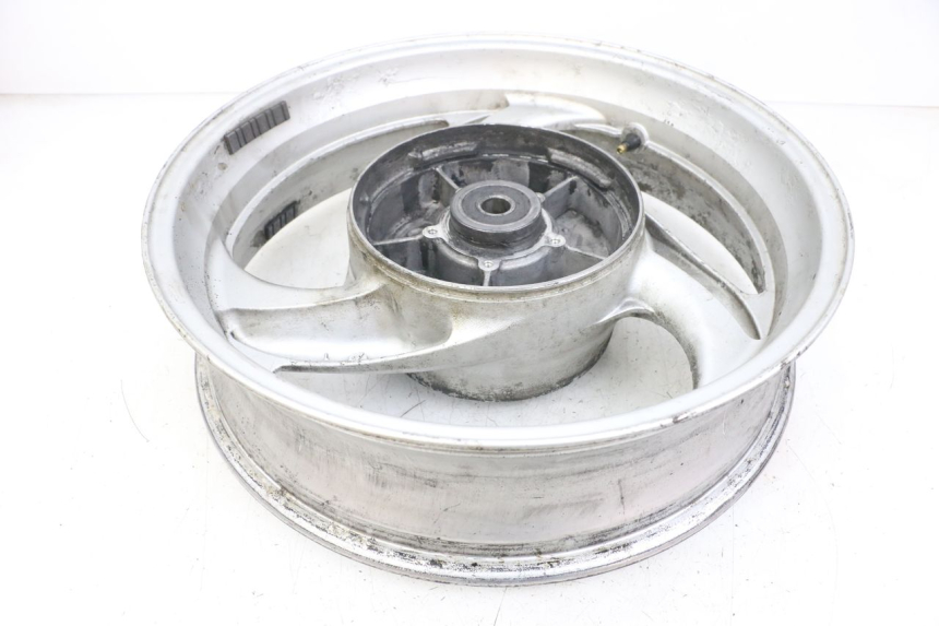 photo de LLANTA TRASERA HONDA NTV DEAUVILLE 650 (1998 - 2001) - Características distintivas