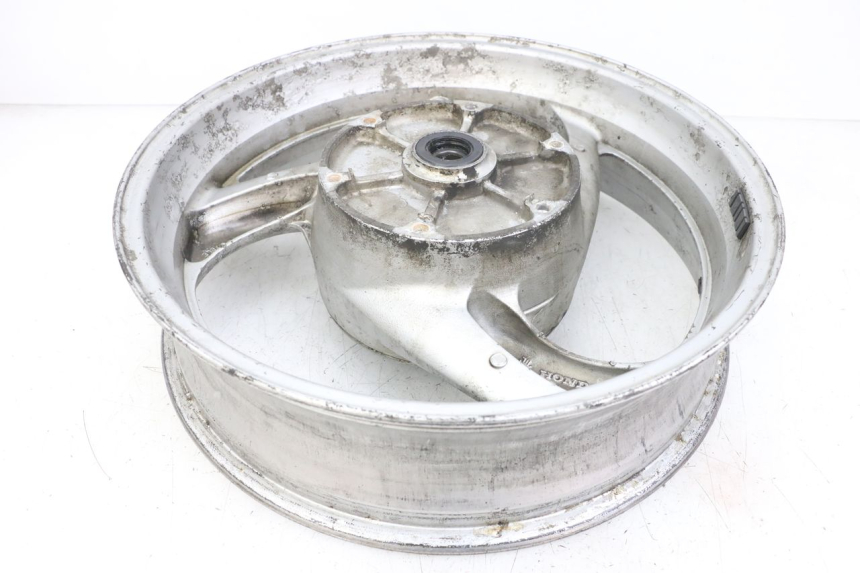 photo de LLANTA TRASERA HONDA NTV DEAUVILLE 650 (1998 - 2001) - Foto de producto adicional