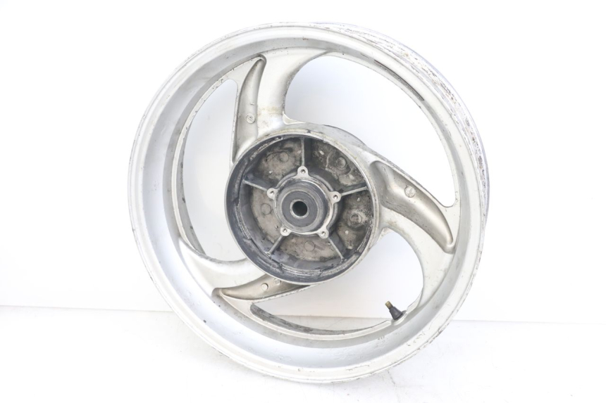 photo de LLANTA TRASERA HONDA NTV DEAUVILLE 650 (1998 - 2001) - Otra perspectiva