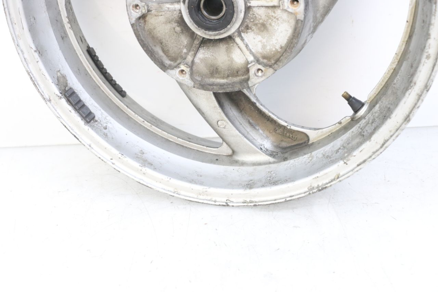 photo de LLANTA TRASERA HONDA NTV DEAUVILLE 650 (1998 - 2001) - Vista general del producto