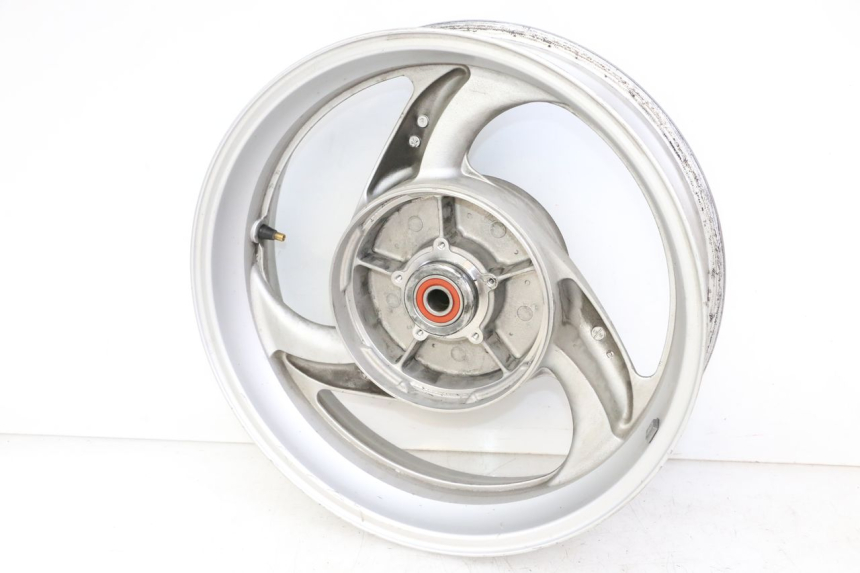 photo de LLANTA TRASERA HONDA NTV DEAUVILLE 650 (2001 - 2006) - Vista principal