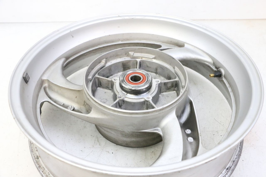 photo de LLANTA TRASERA HONDA NTV DEAUVILLE 650 (2001 - 2006) - Detalle de la pieza