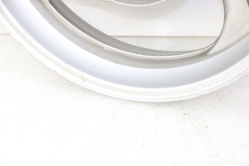 photo de LLANTA TRASERA HONDA NTV DEAUVILLE 650 (2001 - 2006) - Otra vista del artículo