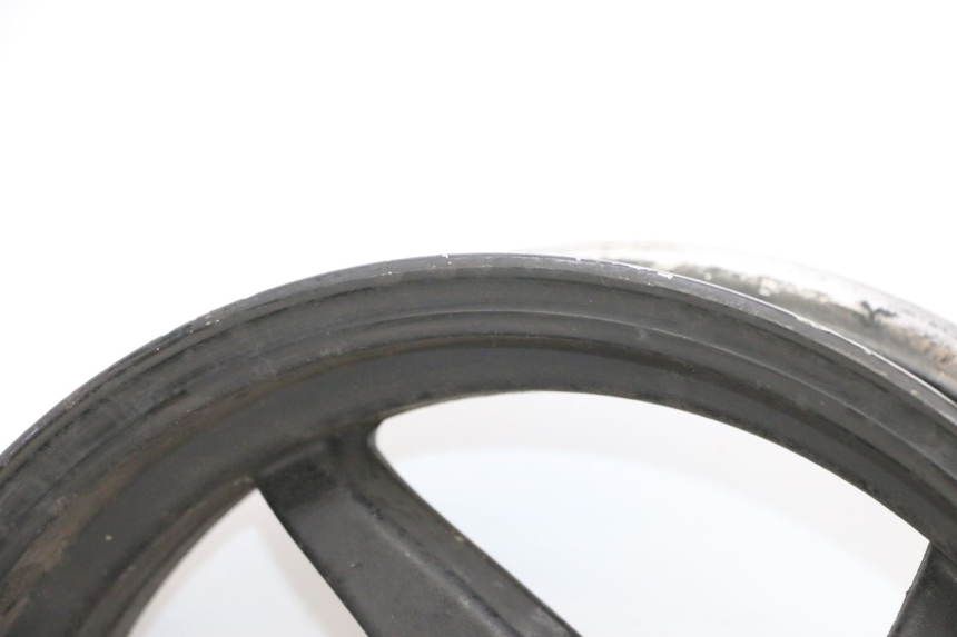 photo de LLANTA TRASERA SYM ORBIT 2 4T 50 (2008 - 2017) - Recambio usado revisado