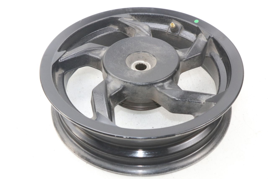 photo de LLANTA TRASERA SYM ORBIT III 3 4T 50 (2021 - 2025) - Vista general del producto