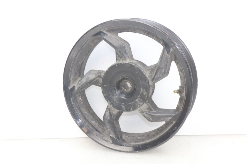 photo de LLANTA TRASERA SYM ORBIT III 3 4T 50 (2018 - 2021) - Vista principal