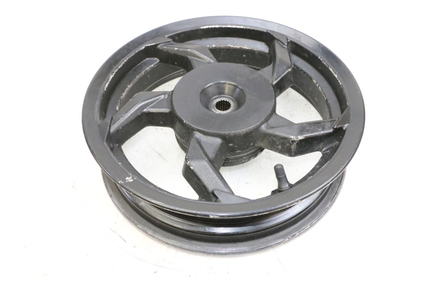 photo de LLANTA TRASERA SYM ORBIT III 3 4T 50 (2018 - 2021) - Vista general del producto