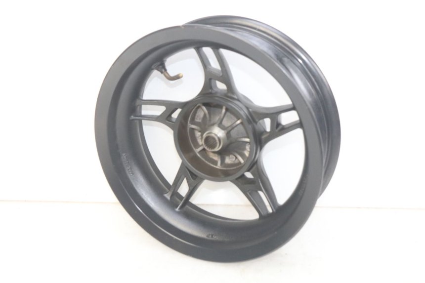 photo de LLANTA TRASERA KSR PANDORA 4T 50 (2018 - 2023) - Detalle de la pieza