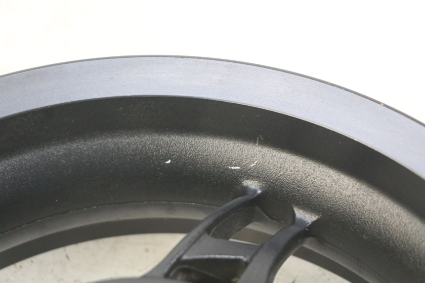 photo de LLANTA TRASERA KSR PANDORA 4T 50 (2018 - 2023) - Vista general del producto