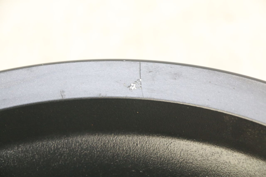 photo de LLANTA TRASERA KSR PANDORA 4T 50 (2018 - 2023) - Detalles de los puntos de fijación