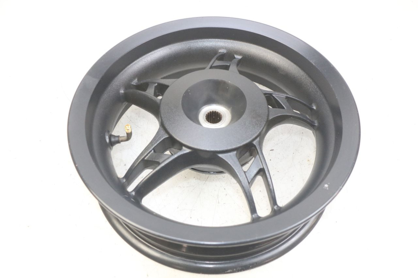 photo de LLANTA TRASERA KSR PANDORA 4T 50 (2018 - 2023) - Recambio usado revisado