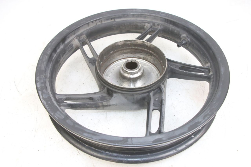 photo de LLANTA TRASERA HONDA PCX (JF28) 125 (2009 - 2011) - Otra vista del artículo