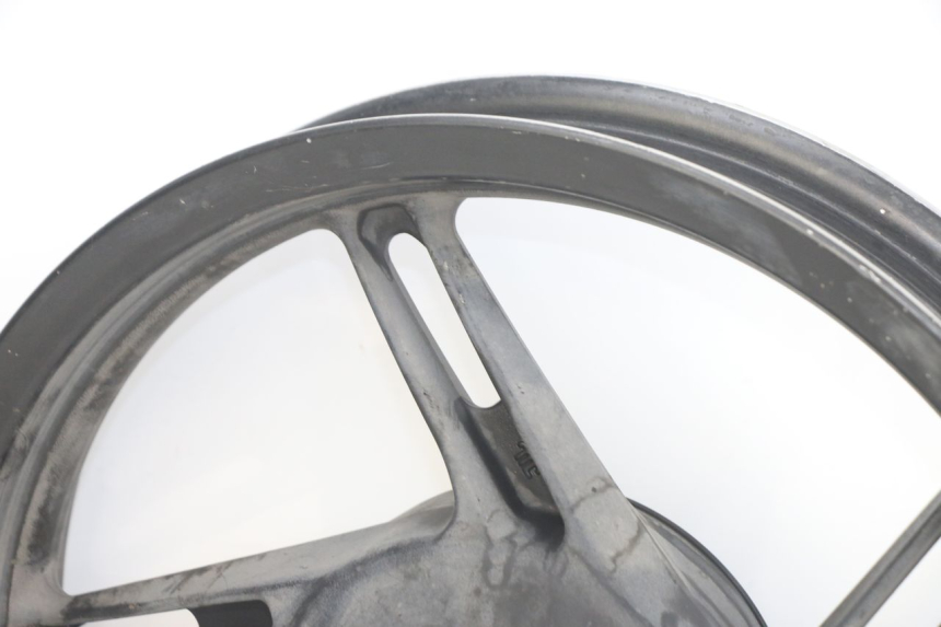 photo de LLANTA TRASERA HONDA PCX (JF28) 125 (2009 - 2011) - Recambio usado revisado