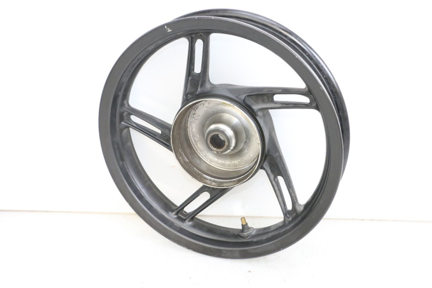 photo de LLANTA TRASERA HONDA PCX (JF28) 125 (2009 - 2011) - Otra perspectiva