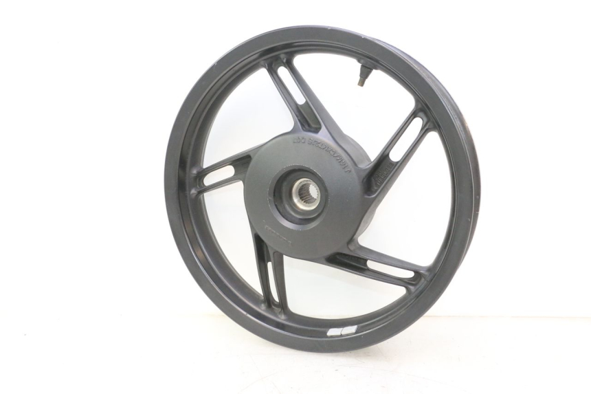 photo de LLANTA TRASERA HONDA PCX (JF28) 125 (2009 - 2011) - Vista principal