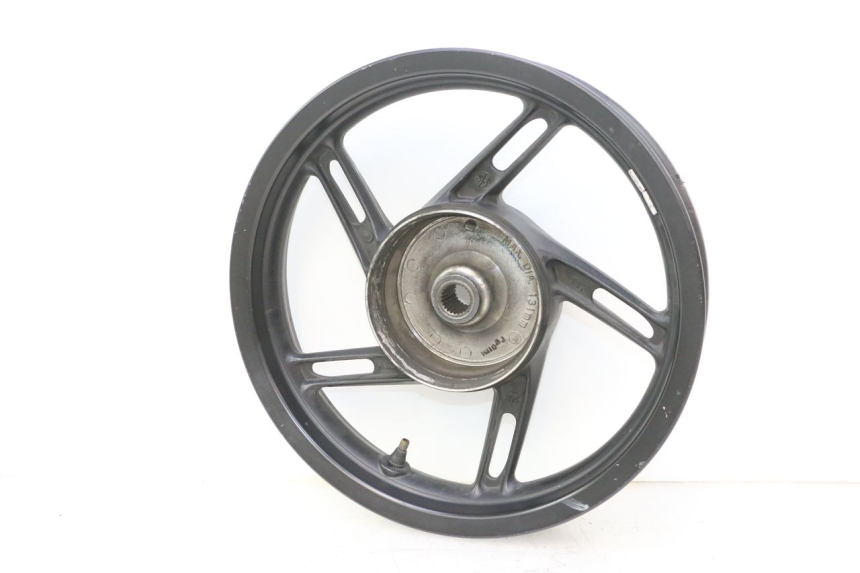 photo de LLANTA TRASERA HONDA PCX (JF28) 125 (2009 - 2011) - Detalle de la pieza