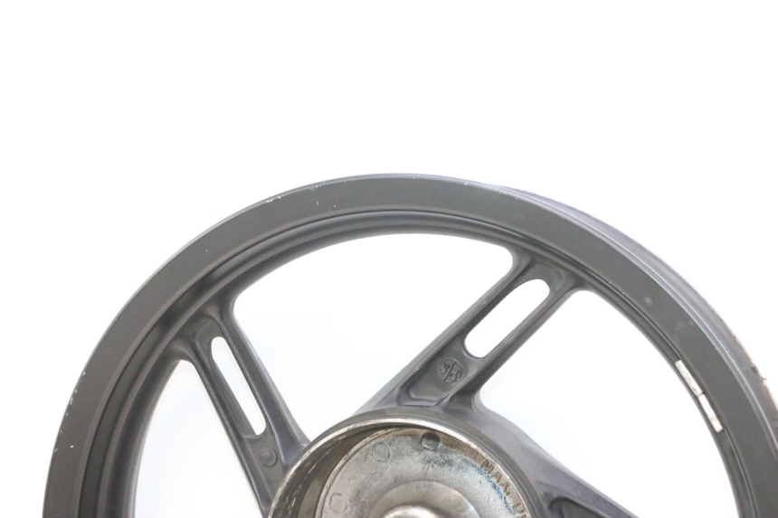 photo de LLANTA TRASERA HONDA PCX (JF28) 125 (2009 - 2011) - Otra perspectiva