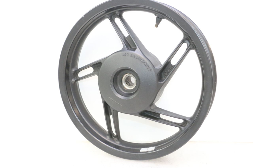 photo de LLANTA TRASERA HONDA PCX (JF28) 125 (2009 - 2011) - Vista general del producto