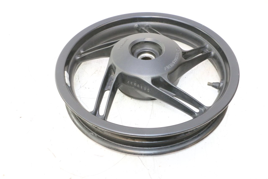 photo de LLANTA TRASERA HONDA PCX (JF28) 125 (2009 - 2011) - Recambio usado revisado