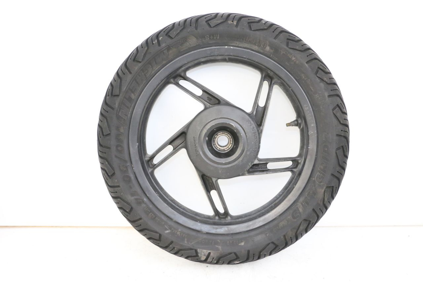 photo de LLANTA TRASERA HONDA PCX (JF47) 125 (2012 - 2013) - Vista principal