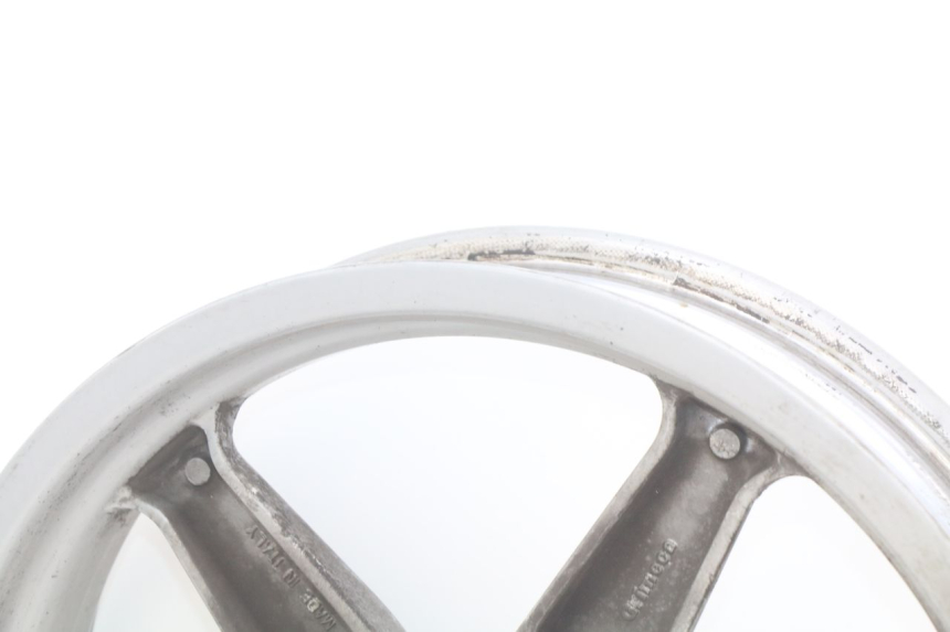 photo de LLANTA TRASERA KYMCO PEOPLE 250 (2004 - 2008) - Otra vista del artículo