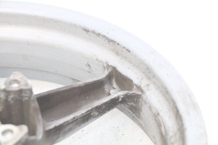 photo de LLANTA TRASERA KYMCO PEOPLE 250 (2004 - 2008) - Otra perspectiva