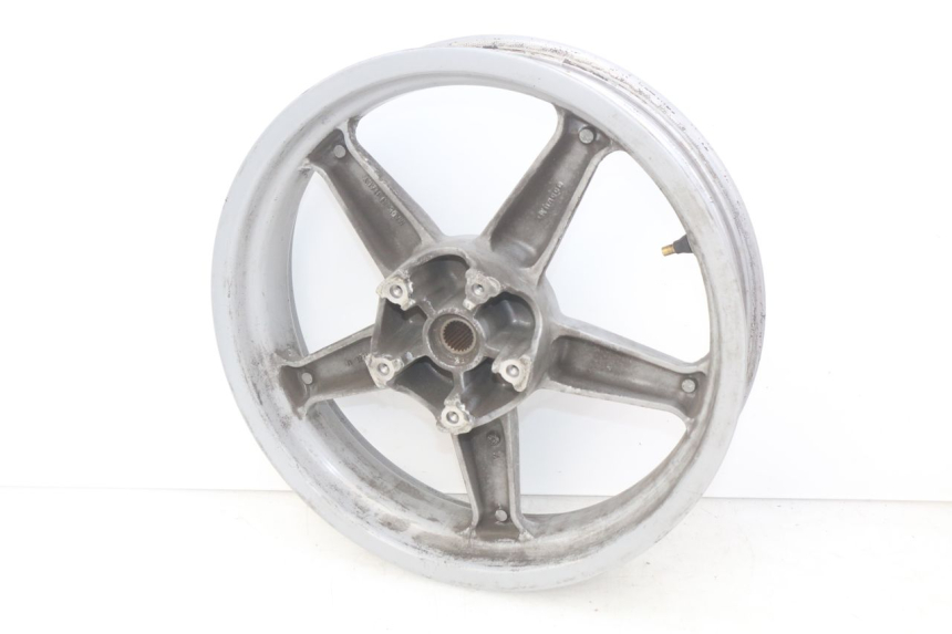 photo de LLANTA TRASERA KYMCO PEOPLE 250 (2004 - 2008) - Recambio usado revisado