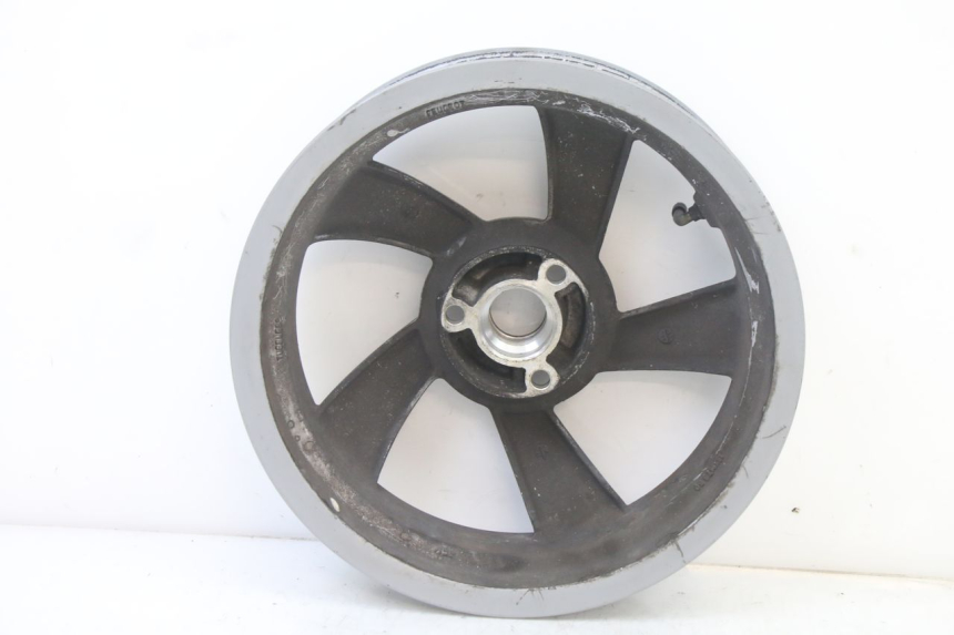 photo de LLANTA TRASERA PEUGEOT CITYSTAR 50 (2013 - 2017) - Vista general del producto