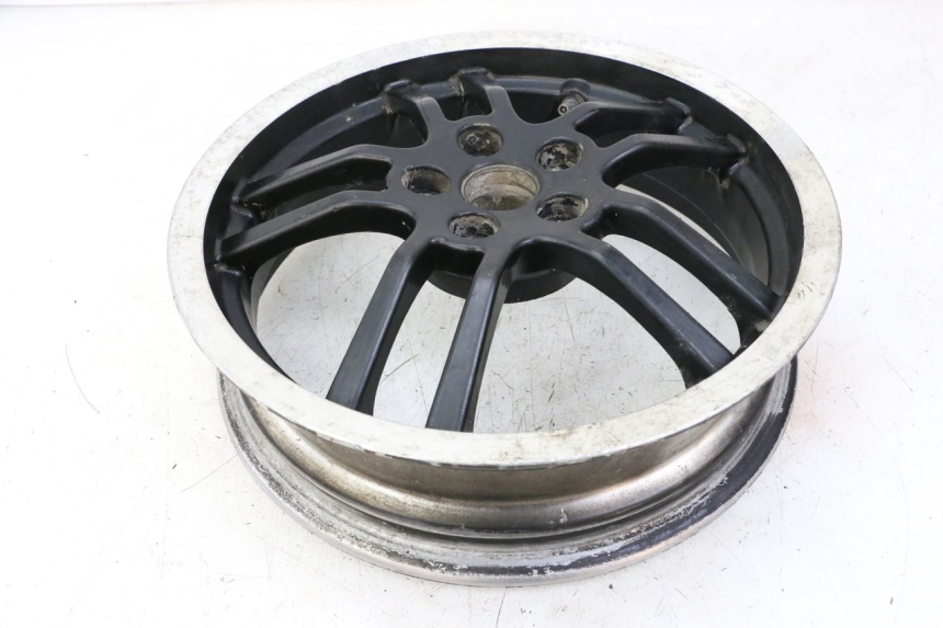 photo de LLANTA TRASERA PEUGEOT SPEEDFIGHT 3 LC 2T 50 (2009 - 2015) - Otra vista del artículo