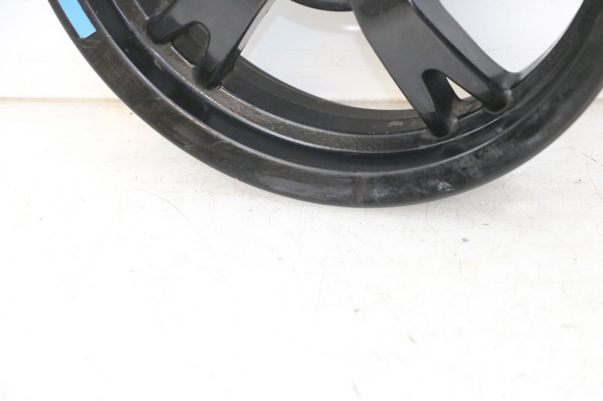 photo de LLANTA TRASERA PEUGEOT STREETZONE 4T 50 (2018 - 2023) - Vista general del producto