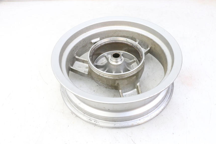 photo de LLANTA TRASERA PEUGEOT VIVACITY 125 (2010 - 2017) - Otra vista del artículo