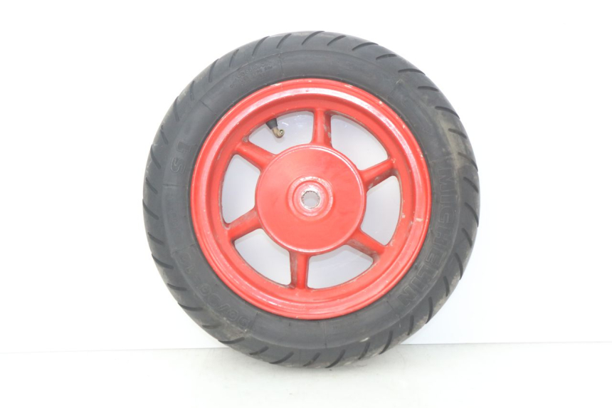 photo de LLANTA TRASERA IMF INDUSTRIE PTIO 2 50 (2014 - 2017) - Vista principal