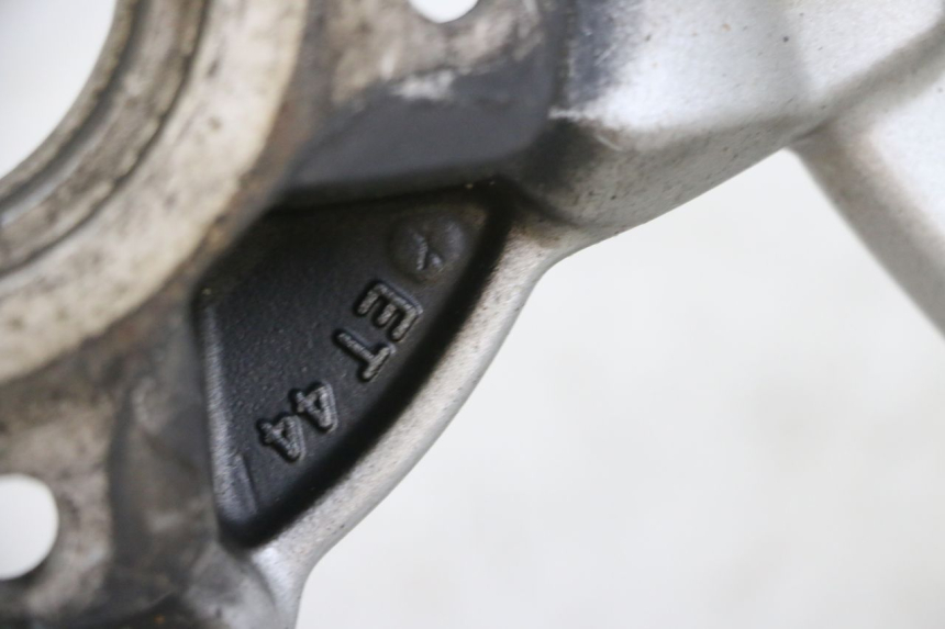 photo de LLANTA TRASERA BMW R RT ABS 1200 (2010 - 2014) - Detalle de la pieza