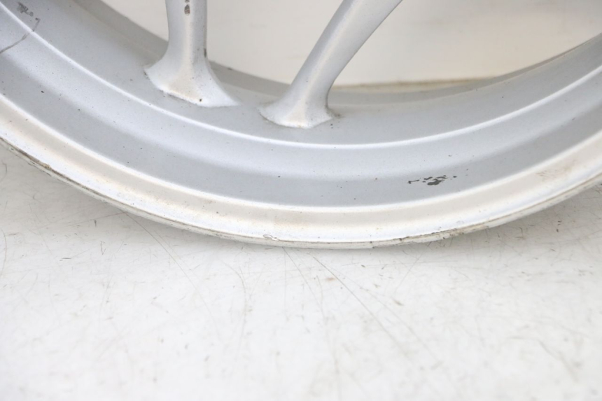 photo de LLANTA TRASERA BMW R RT ABS 1200 (2010 - 2014) - Zoom calidad de ocasión