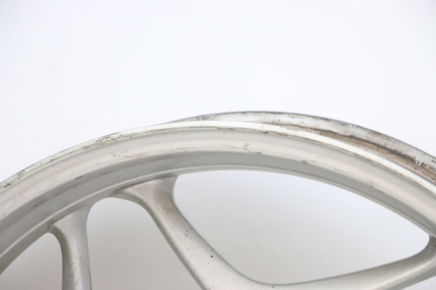 photo de LLANTA TRASERA BMW R RT ABS 1200 (2010 - 2014) - Perfil de la pieza de repuesto