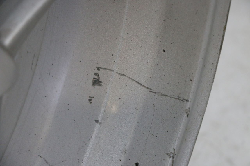 photo de LLANTA TRASERA BMW R RT ABS 1200 (2010 - 2014) - Vista general del producto