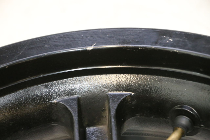 photo de LLANTA TRASERA RIDE RACE GT 2T 50 (2012 - 2017) - Características distintivas