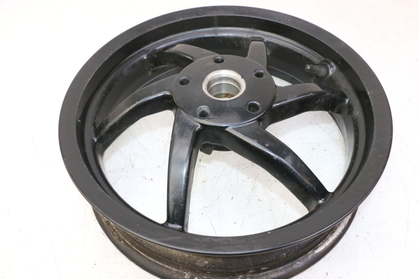 photo de LLANTA TRASERA GILERA RUNNER SP 50 (2009 - 2017) - Detalle de la pieza