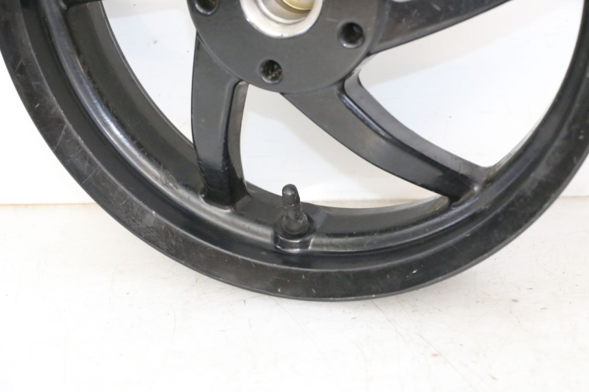 photo de LLANTA TRASERA GILERA RUNNER SP 50 (2009 - 2017) - Otra vista del artículo