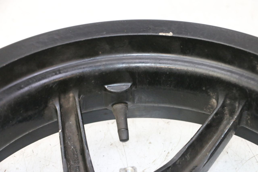 photo de LLANTA TRASERA GILERA RUNNER SP 50 (2009 - 2017) - Otra perspectiva