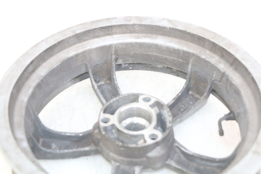 photo de LLANTA TRASERA PEUGEOT SATELIS 125 (2006 - 2009) - Recambio usado revisado