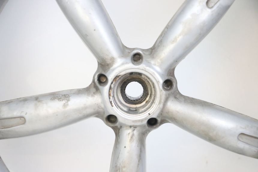 photo de LLANTA TRASERA APRILIA SCARABEO GT 125 (1999 - 2007) - Otra vista del artículo