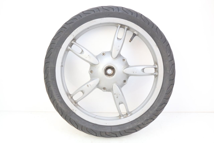 photo de LLANTA TRASERA APRILIA SCARABEO 100 (2003 - 2012) - Vista principal