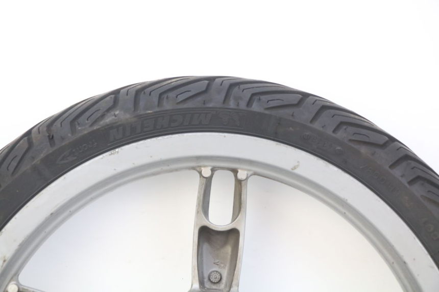 photo de LLANTA TRASERA APRILIA SCARABEO 100 (2003 - 2012) - Otra vista del artículo