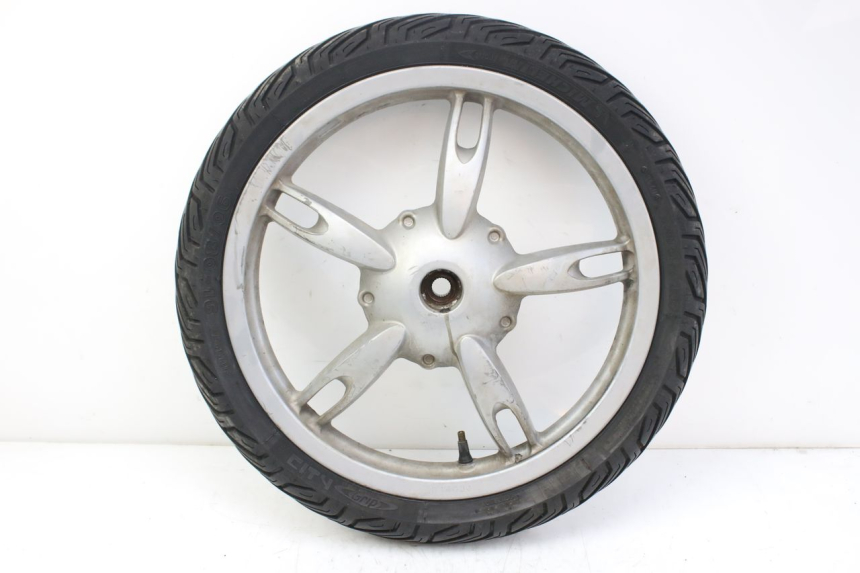 photo de LLANTA TRASERA APRILIA SCARABEO 100 (2003 - 2012) - Vista principal