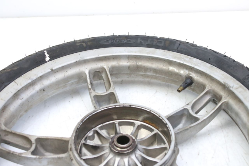 photo de LLANTA TRASERA APRILIA SCARABEO 100 (2003 - 2012) - Vista general del producto