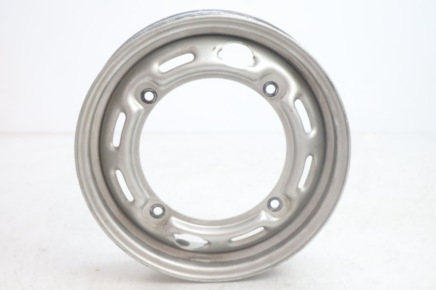 photo de LLANTA TRASERA HONDA SCV LEAD 100 (2003 - 2007) - Vista principal